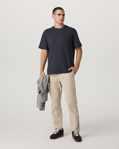 Vuori Cascade Tech Chino Pant Classic Fit 30