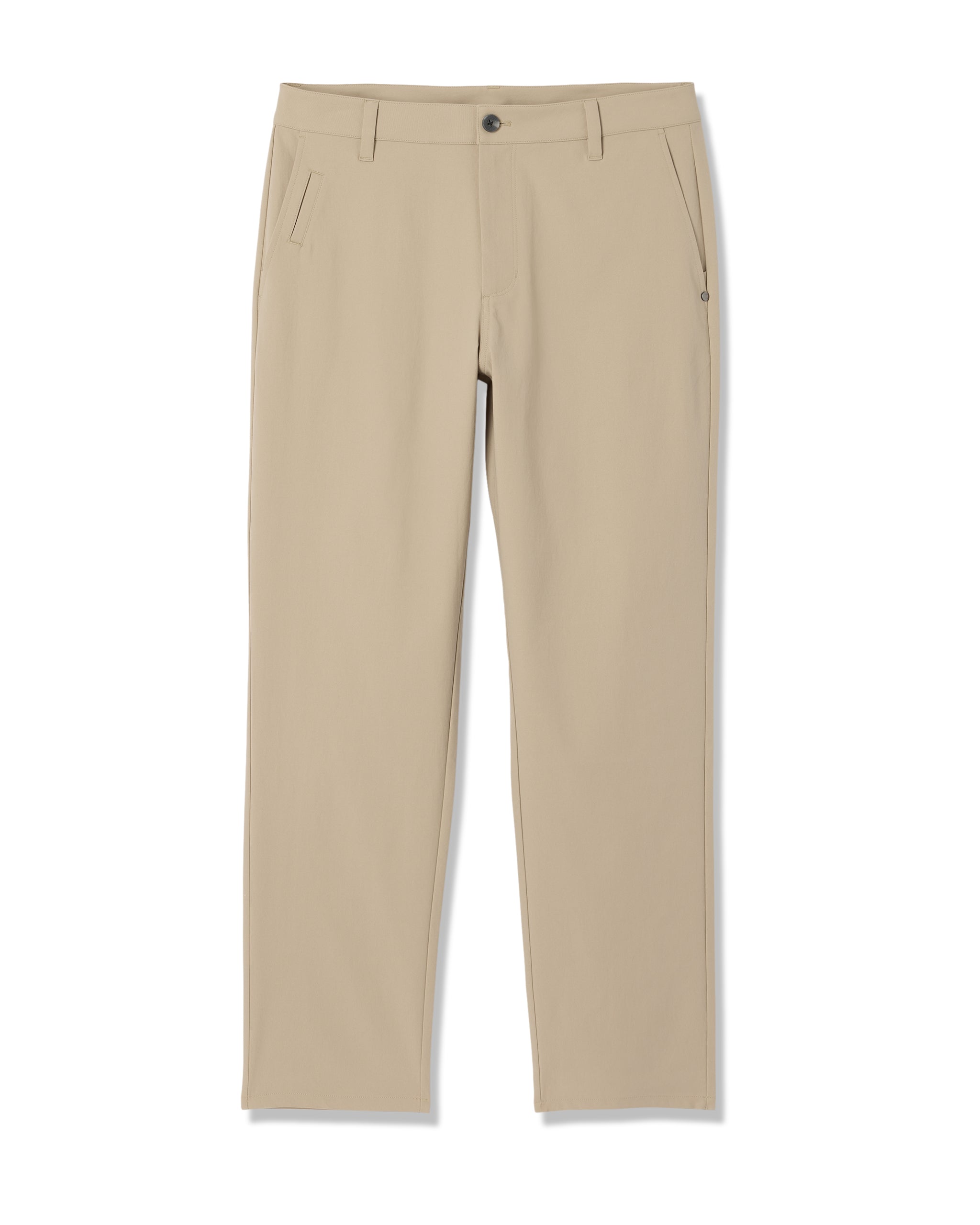 Vuori Cascade Tech Chino Pant Classic Fit 30
