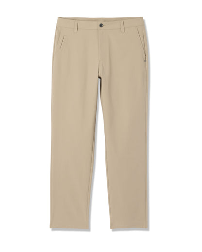 Vuori Cascade Tech Chino Pant Classic Fit 30