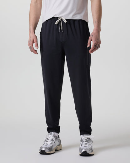 Vuori Sunday Performance Sweatpant Long