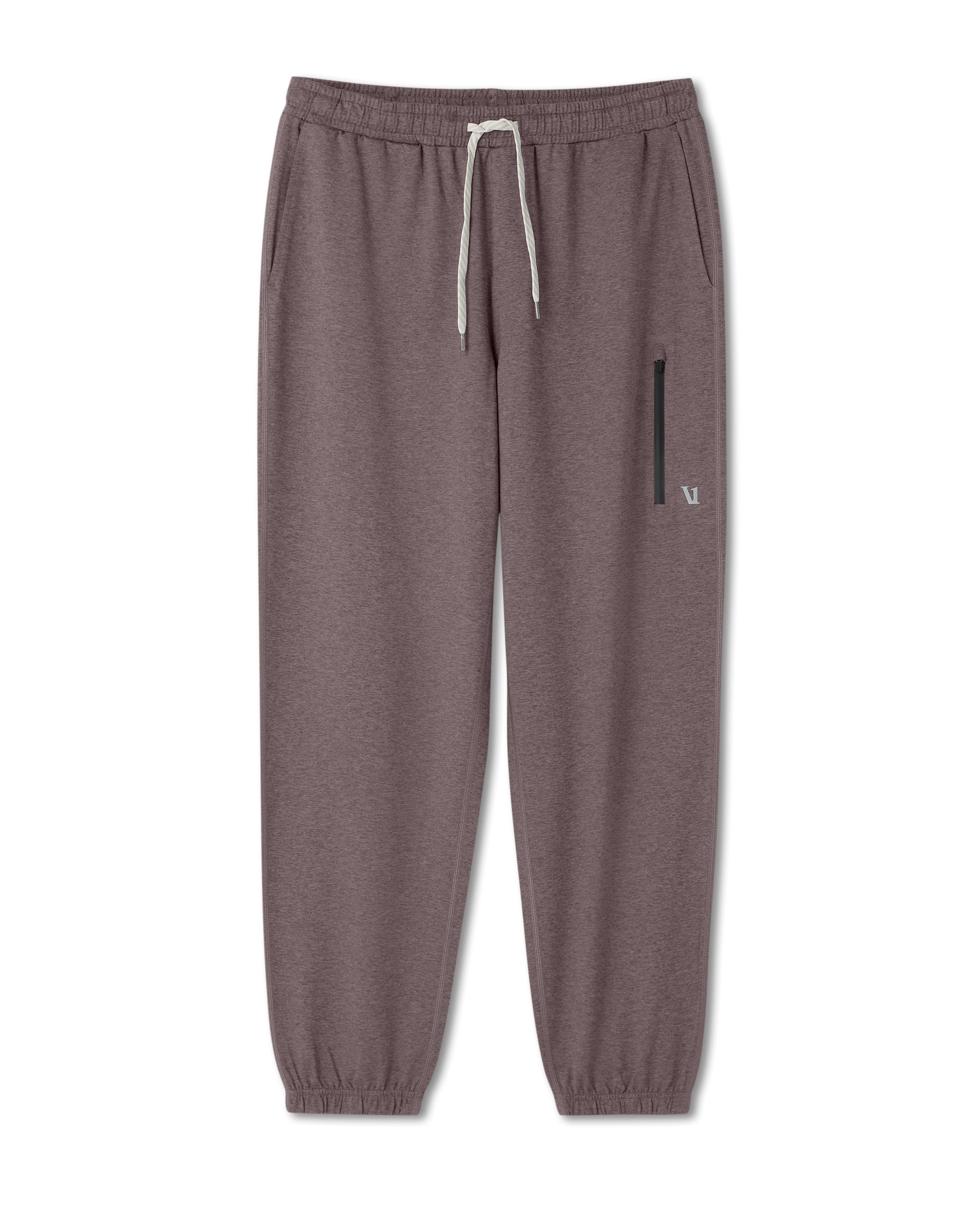 Vuori Sunday Performance Sweatpant Long