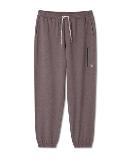 Vuori Sunday Performance Sweatpant Long