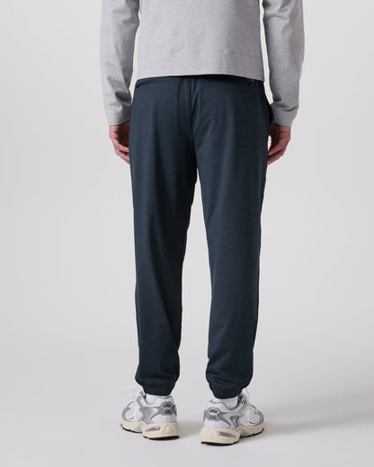Vuori Sunday Performance Sweatpant Long