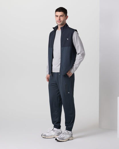 Vuori Sunday Performance Sweatpant Long