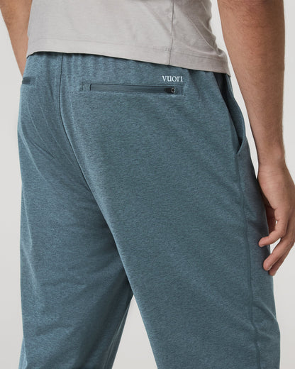 Vuori Sunday Performance Sweatpant