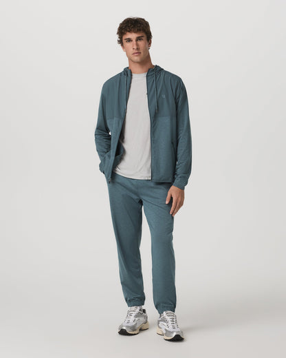 Vuori Sunday Performance Sweatpant