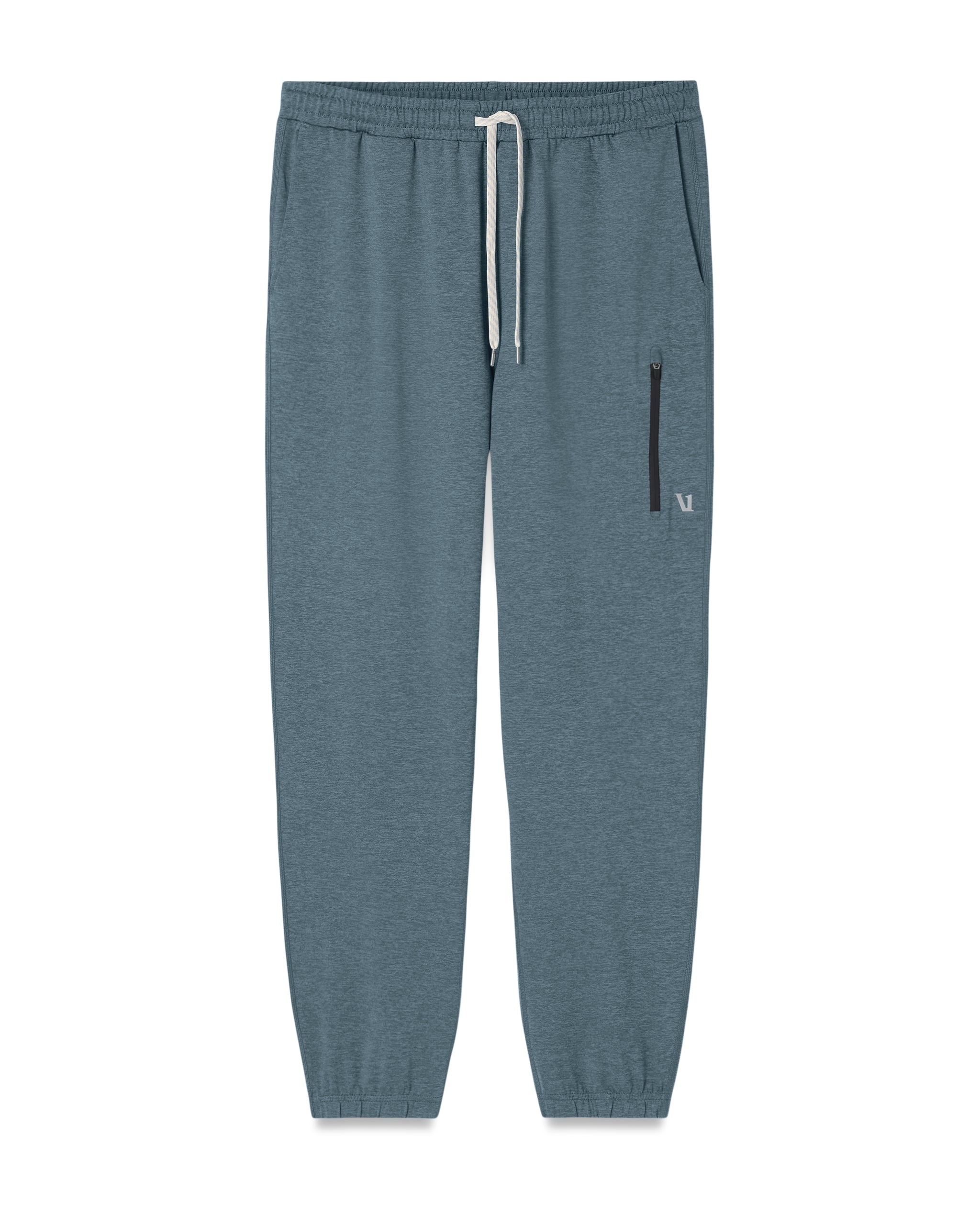 Vuori Sunday Performance Sweatpant