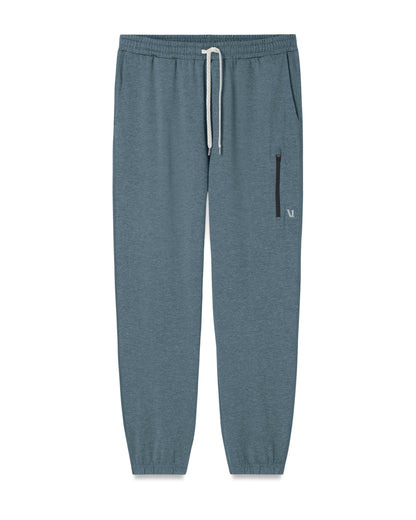 Vuori Sunday Performance Sweatpant