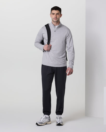 Vuori Sunday Performance Sweatpant