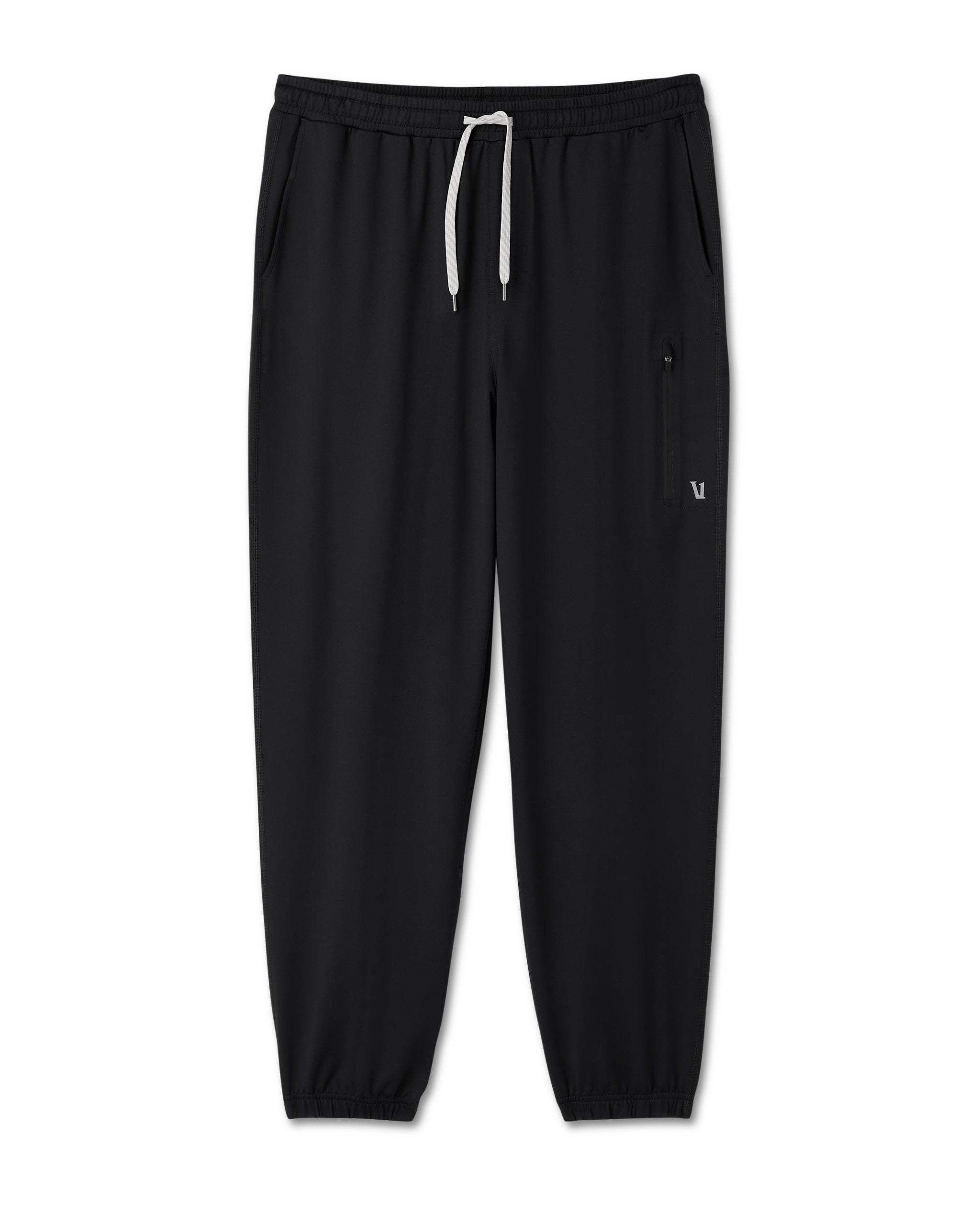Vuori Sunday Performance Sweatpant