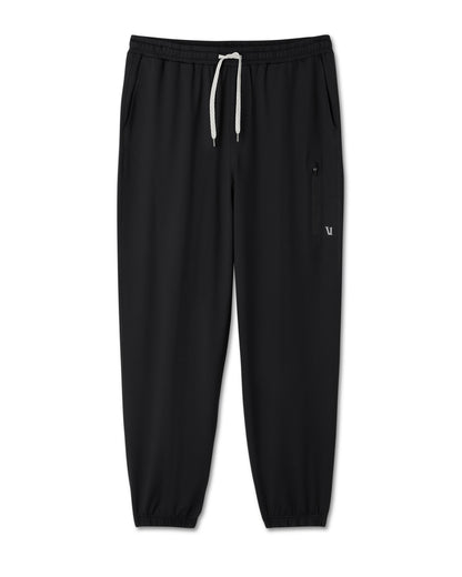 Vuori Sunday Performance Sweatpant