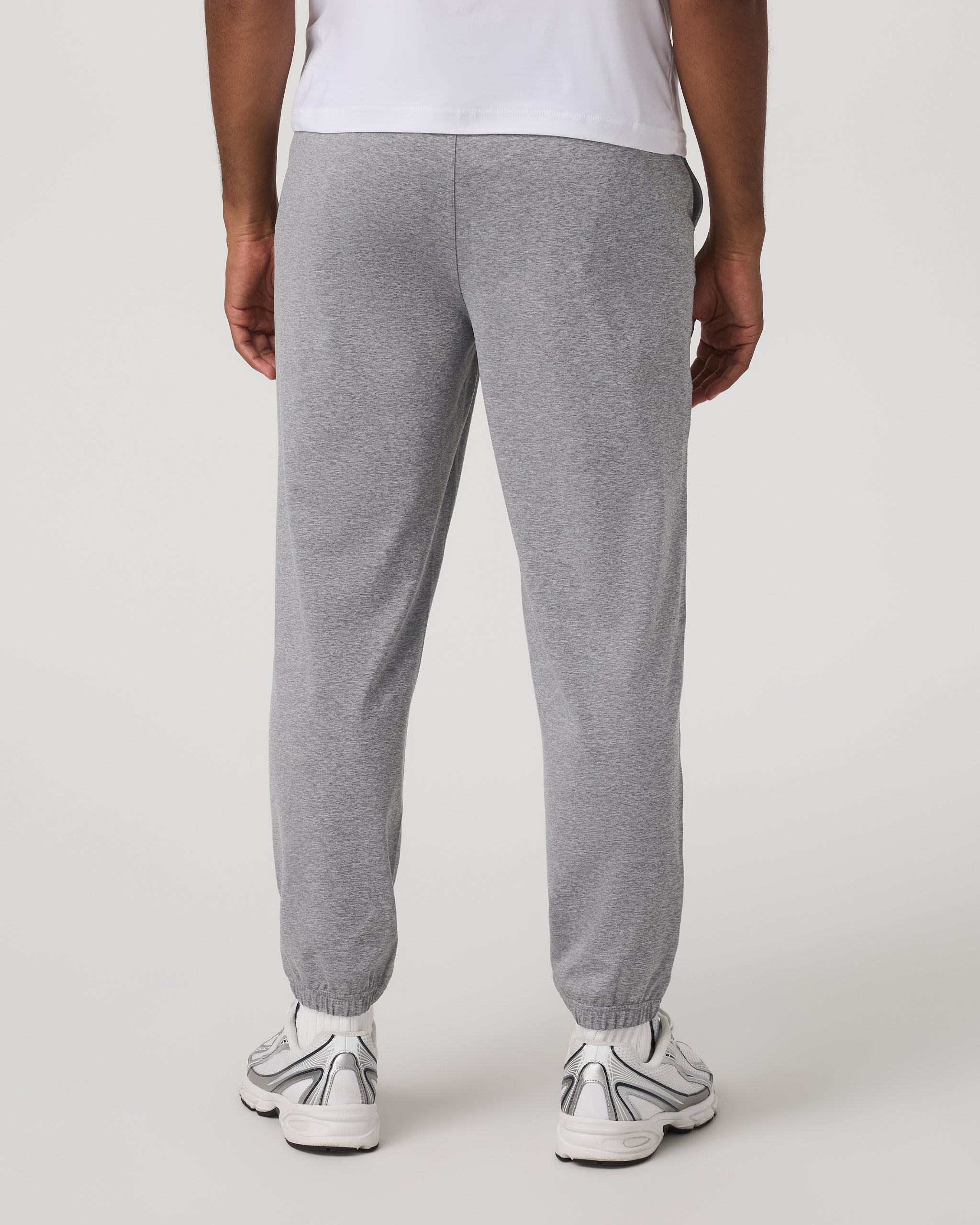 Vuori Sunday Performance Sweatpant