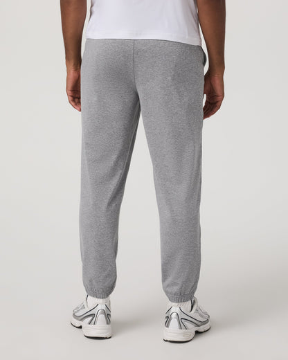 Vuori Sunday Performance Sweatpant