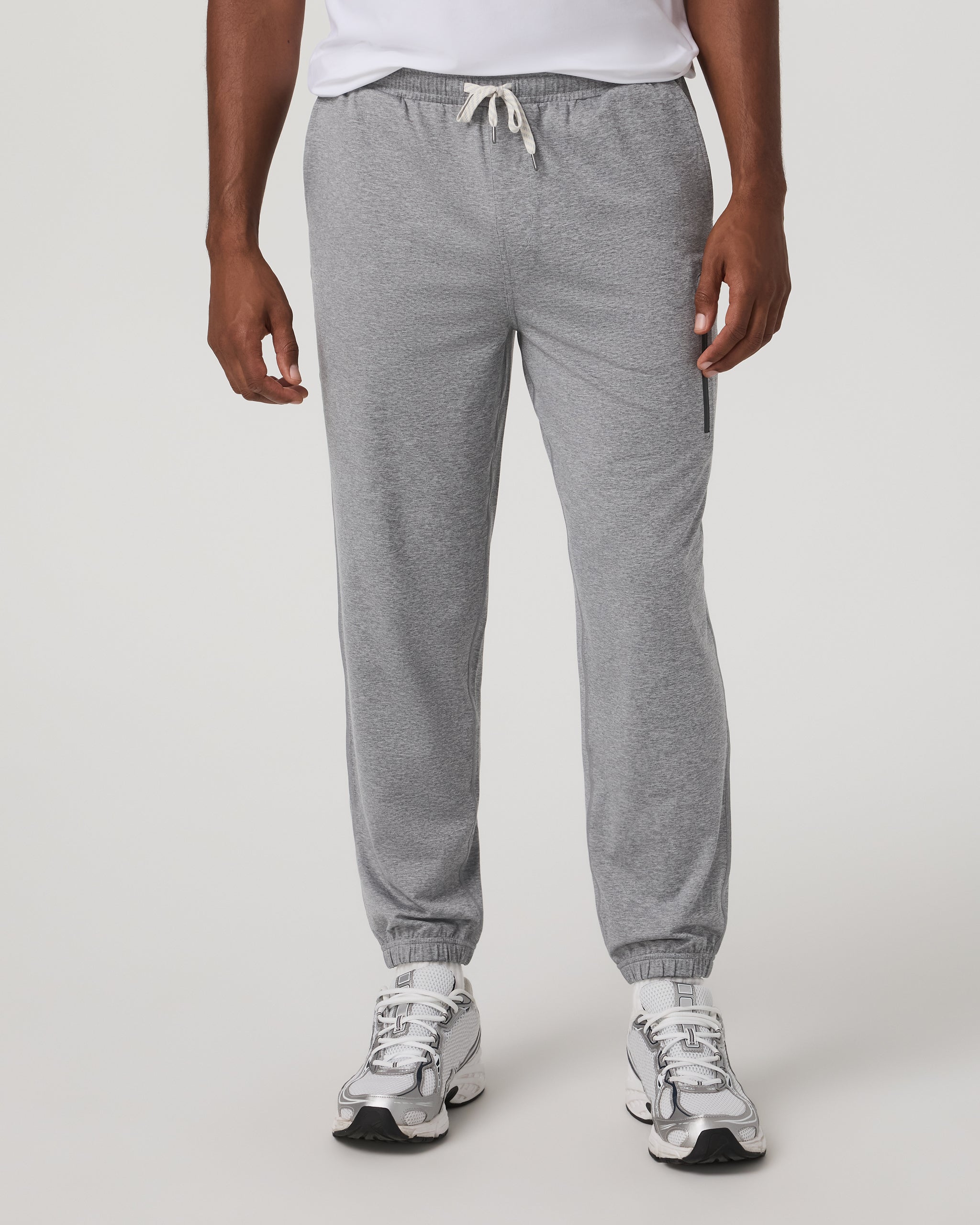 Vuori Sunday Performance Sweatpant