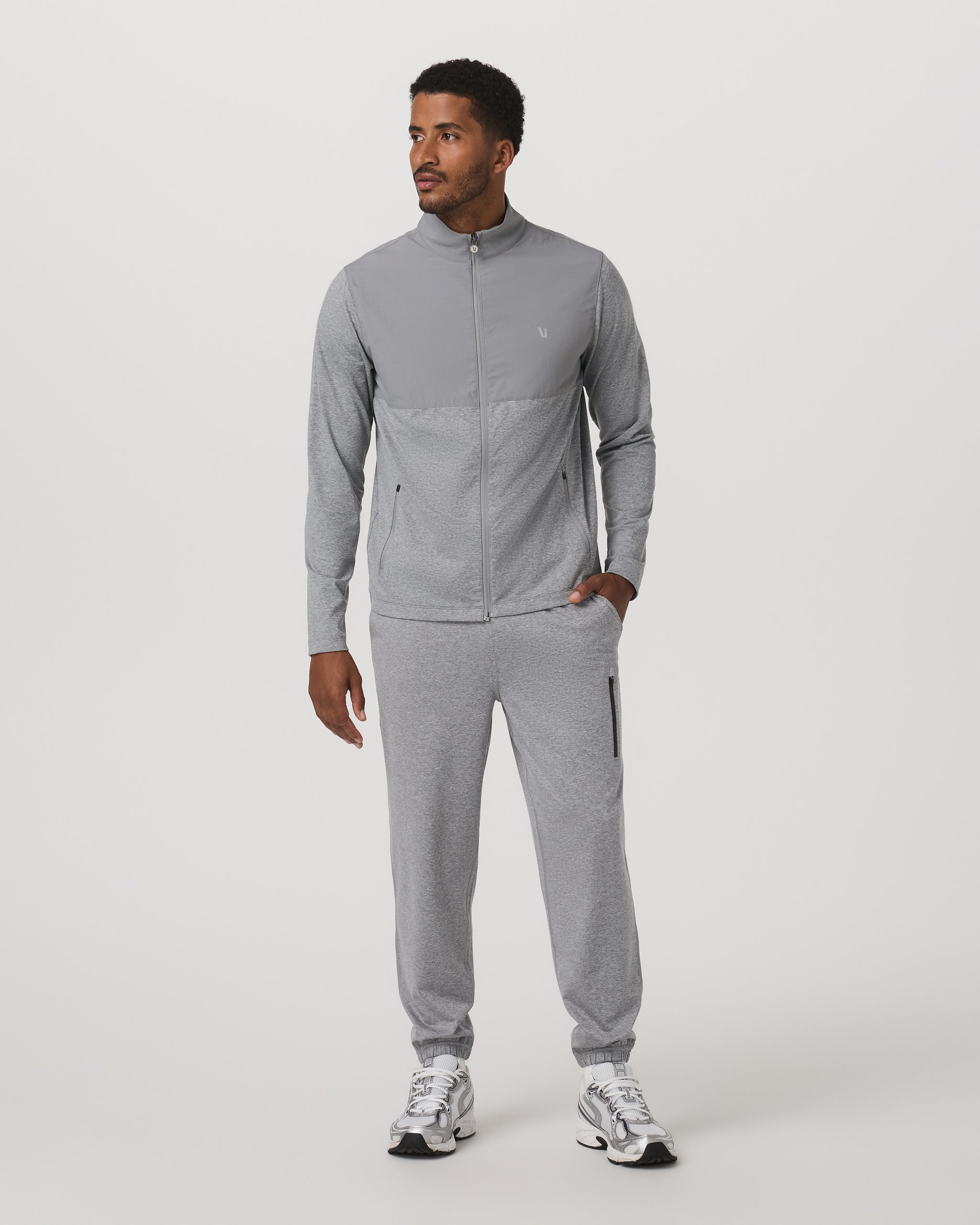 Vuori Sunday Performance Sweatpant