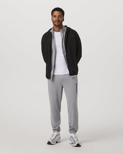 Vuori Sunday Performance Sweatpant