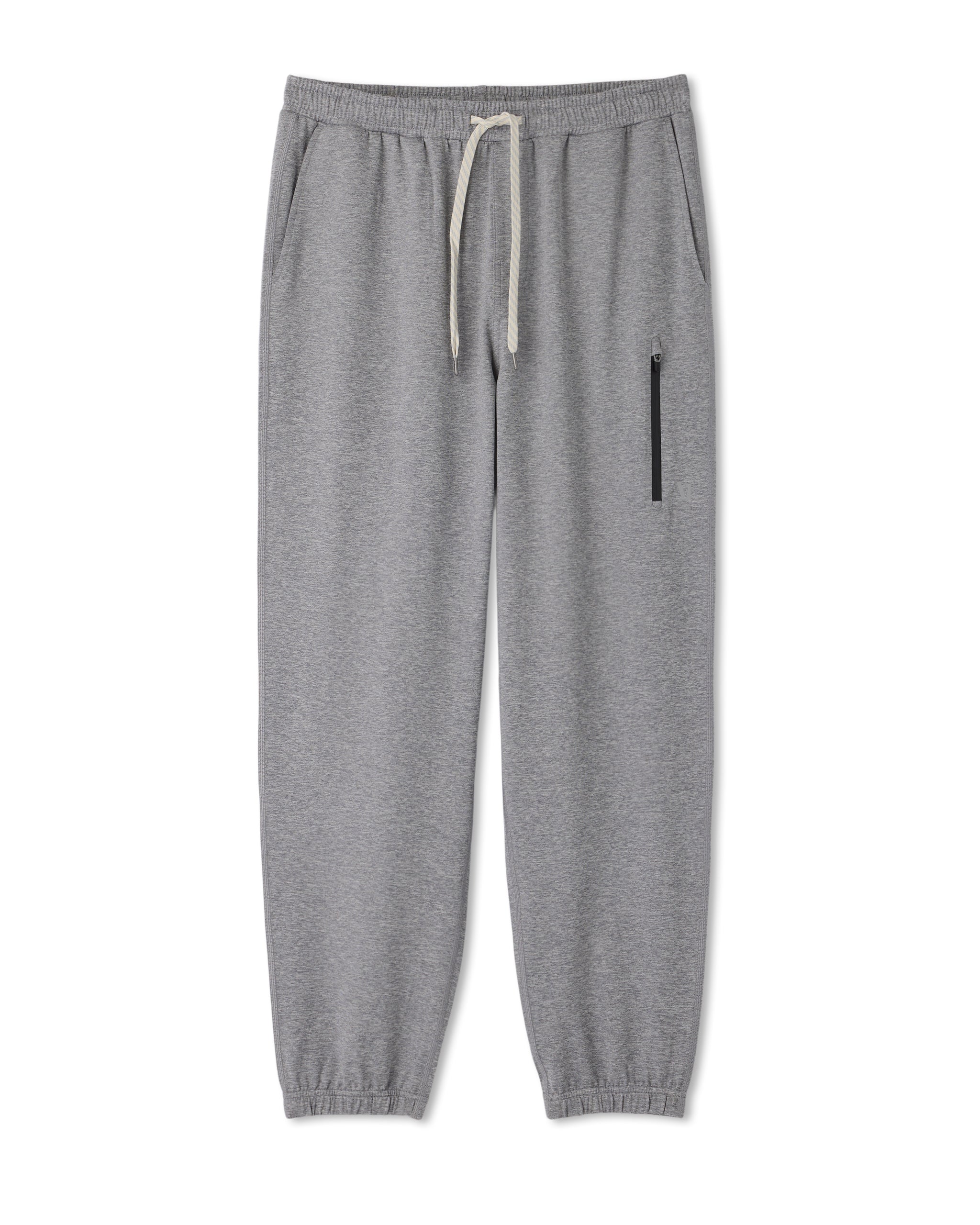 Vuori Sunday Performance Sweatpant