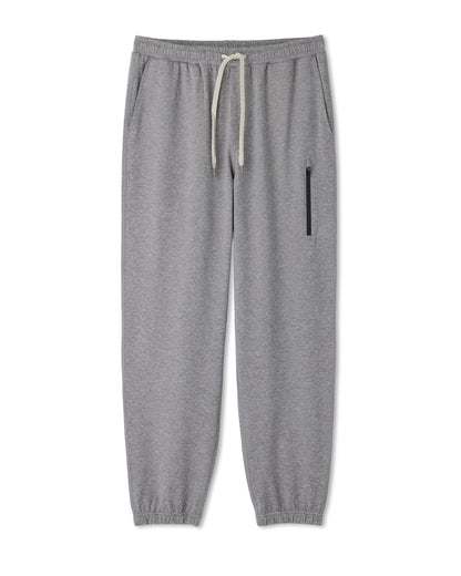 Vuori Sunday Performance Sweatpant