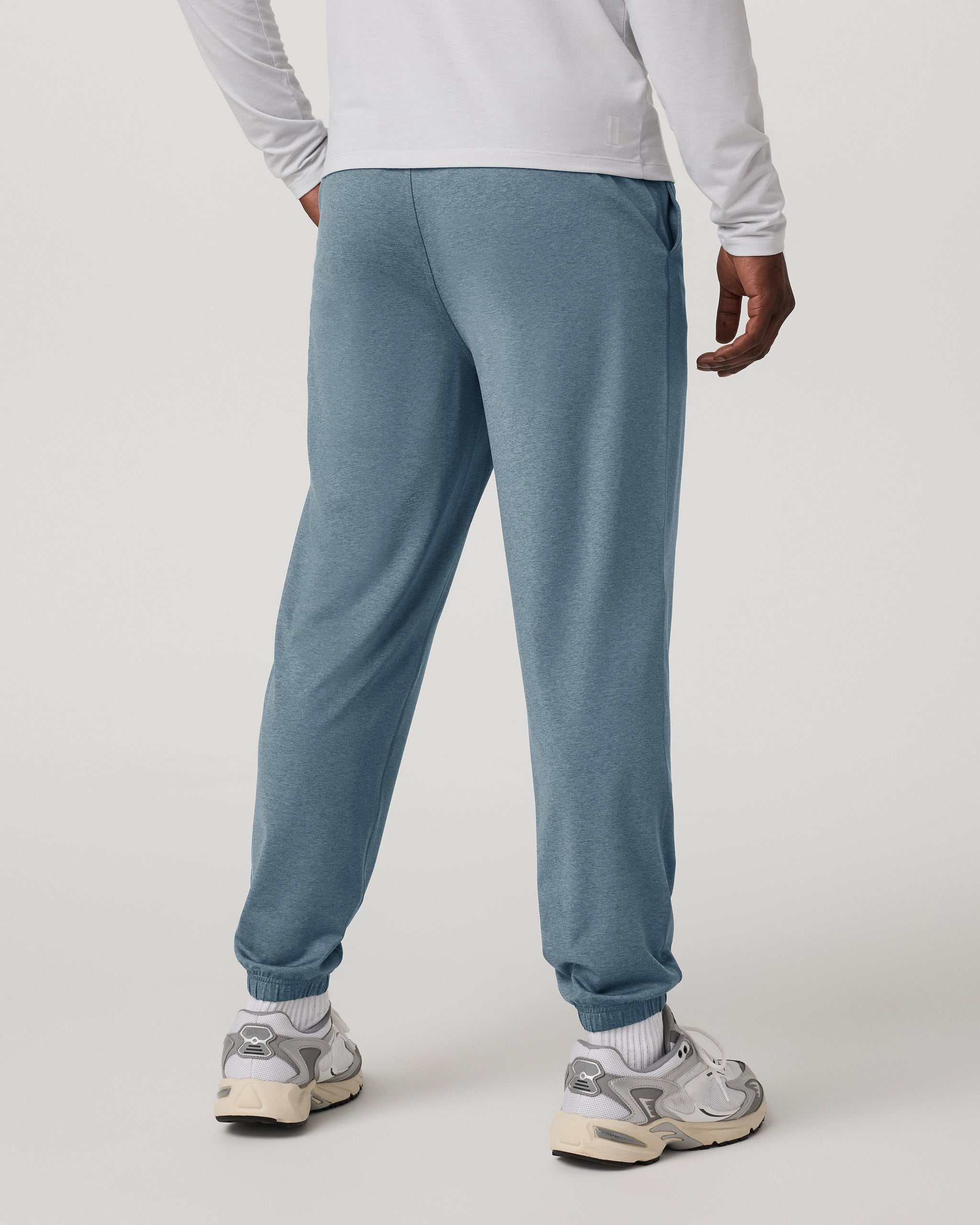 Vuori Sunday Performance Sweatpant