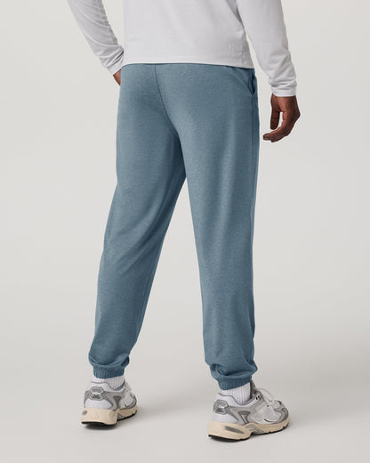 Vuori Sunday Performance Sweatpant