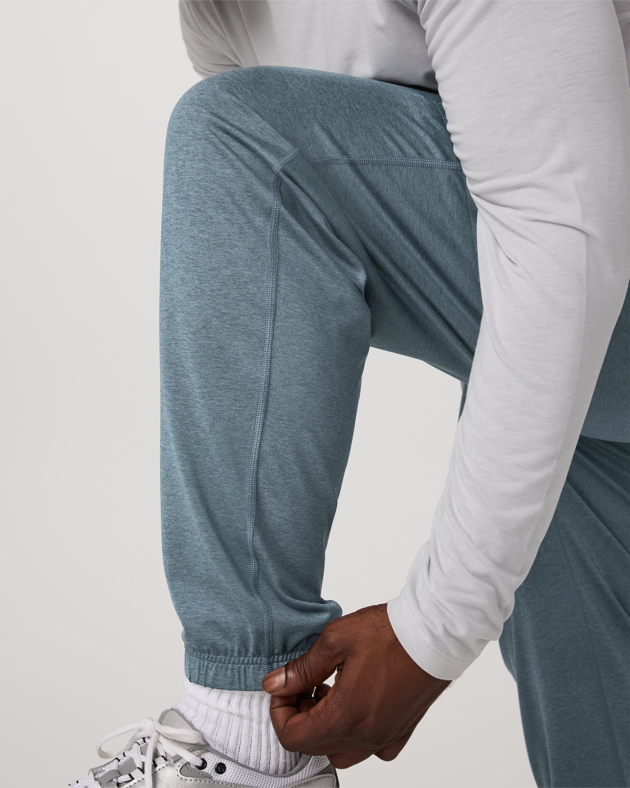 Vuori Sunday Performance Sweatpant
