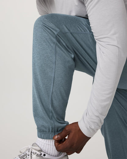 Vuori Sunday Performance Sweatpant