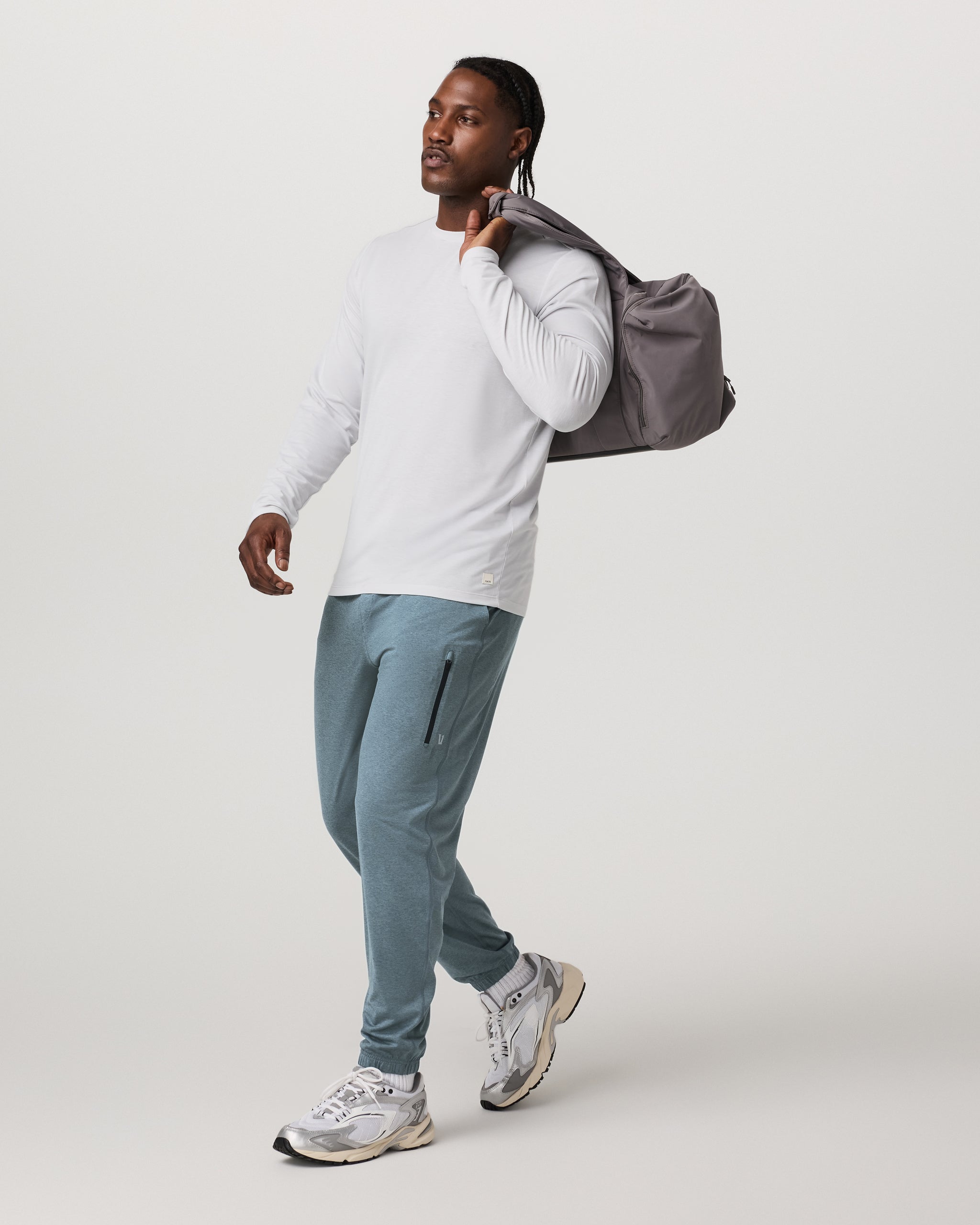 Vuori Sunday Performance Sweatpant