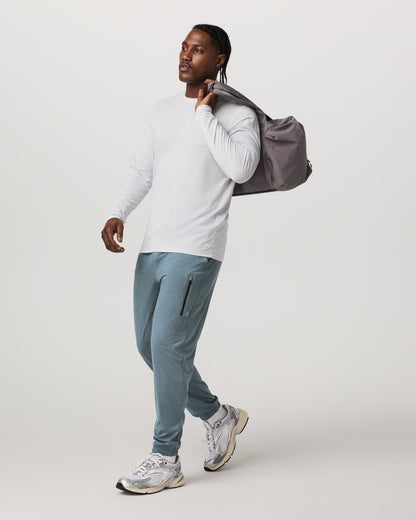 Vuori Sunday Performance Sweatpant