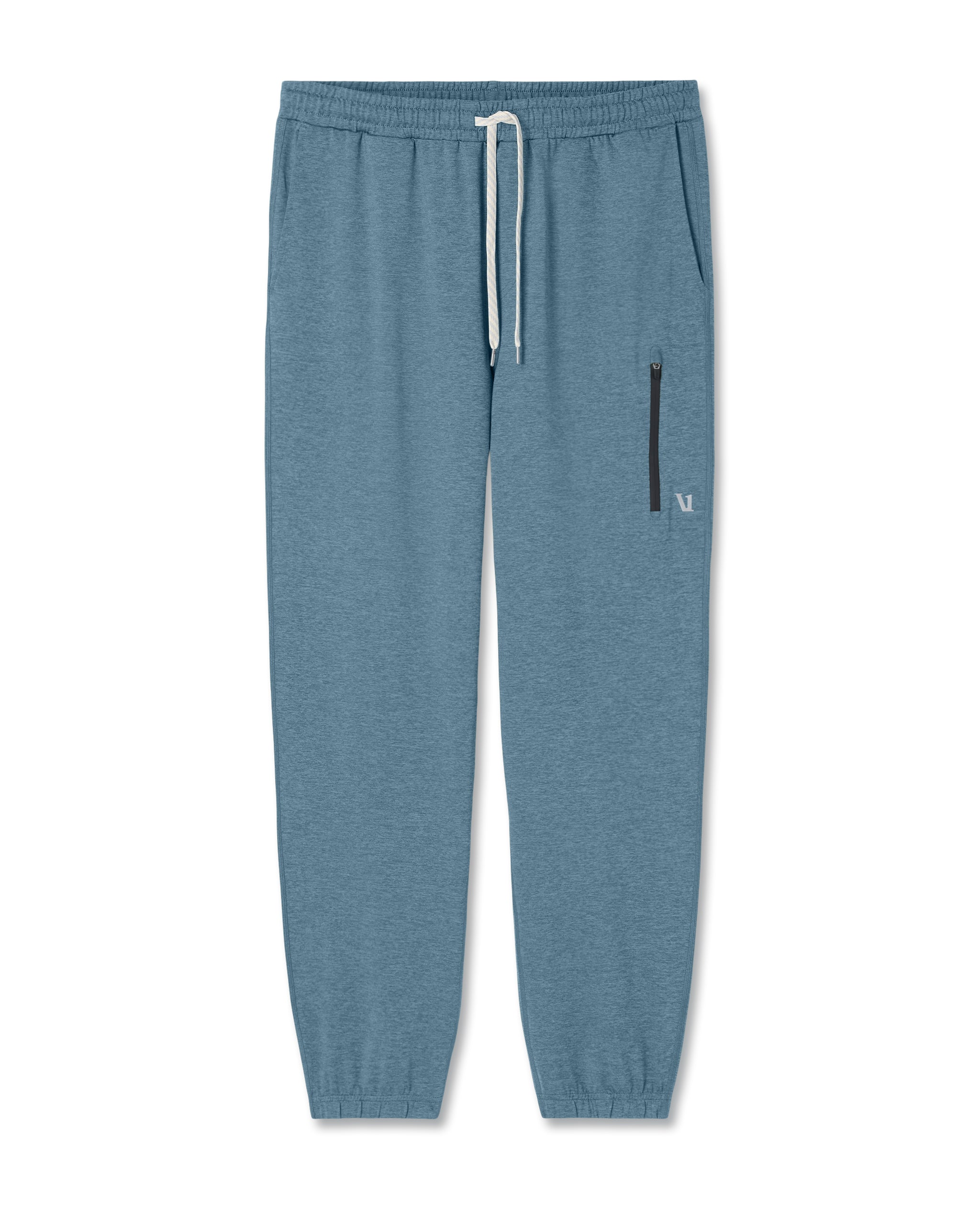 Vuori Sunday Performance Sweatpant