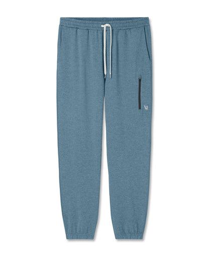 Vuori Sunday Performance Sweatpant