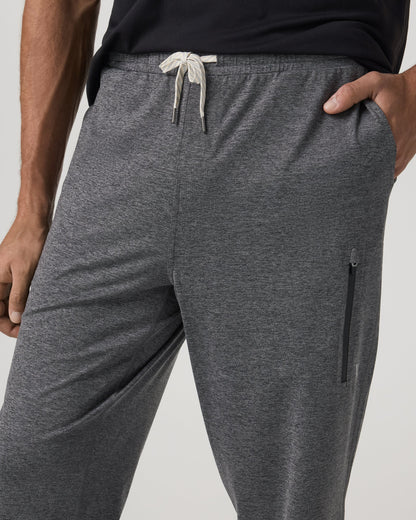 Vuori Sunday Performance Sweatpant