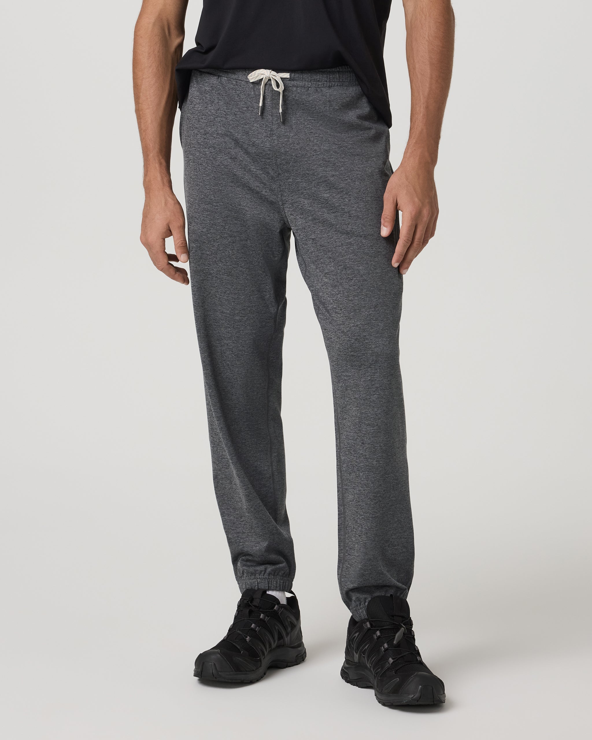 Vuori Sunday Performance Sweatpant