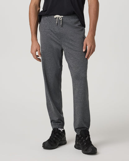 Vuori Sunday Performance Sweatpant