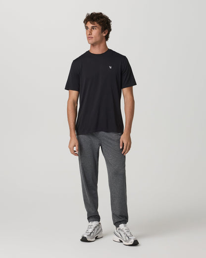 Vuori Sunday Performance Sweatpant