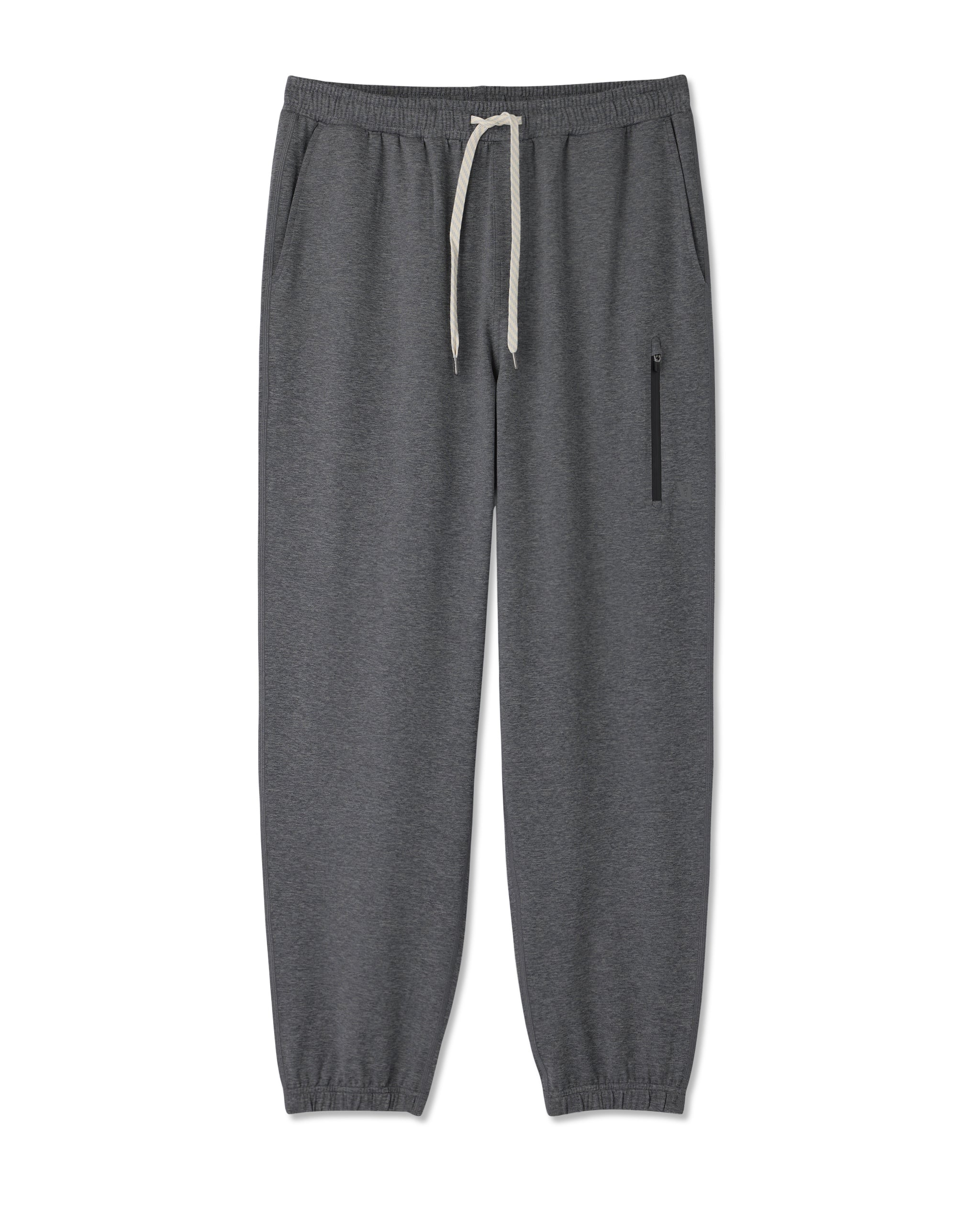 Vuori Sunday Performance Sweatpant