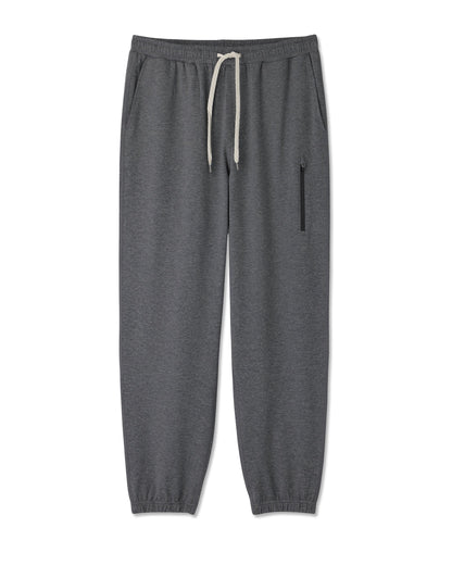 Vuori Sunday Performance Sweatpant