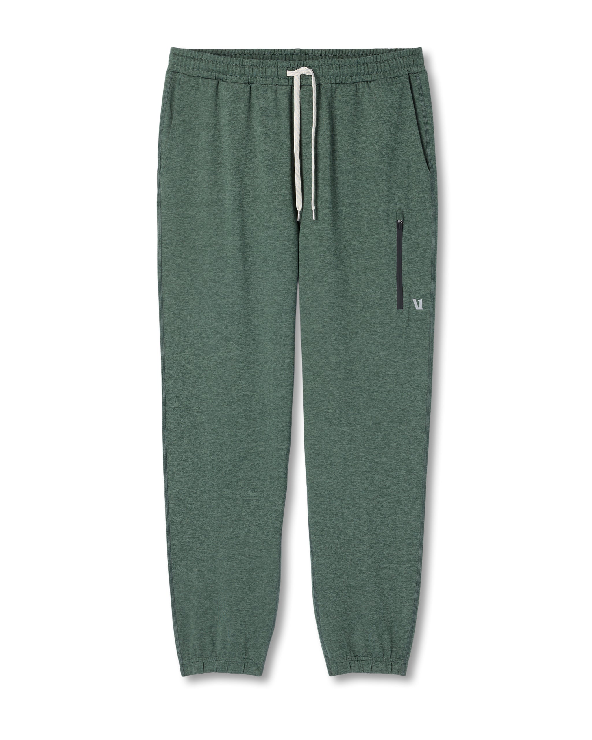 Vuori Sunday Performance Sweatpant