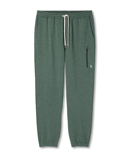 Vuori Sunday Performance Sweatpant