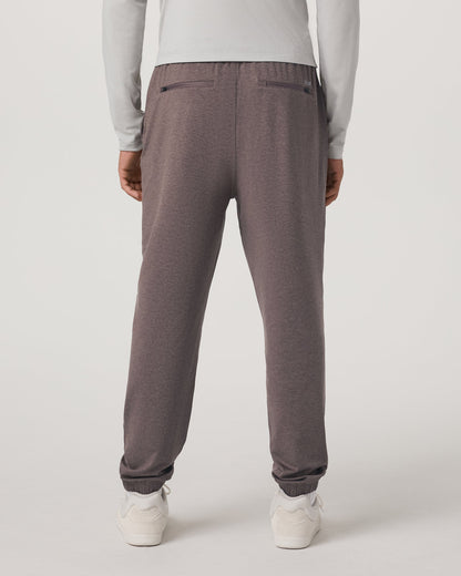 Vuori Sunday Performance Sweatpant Long