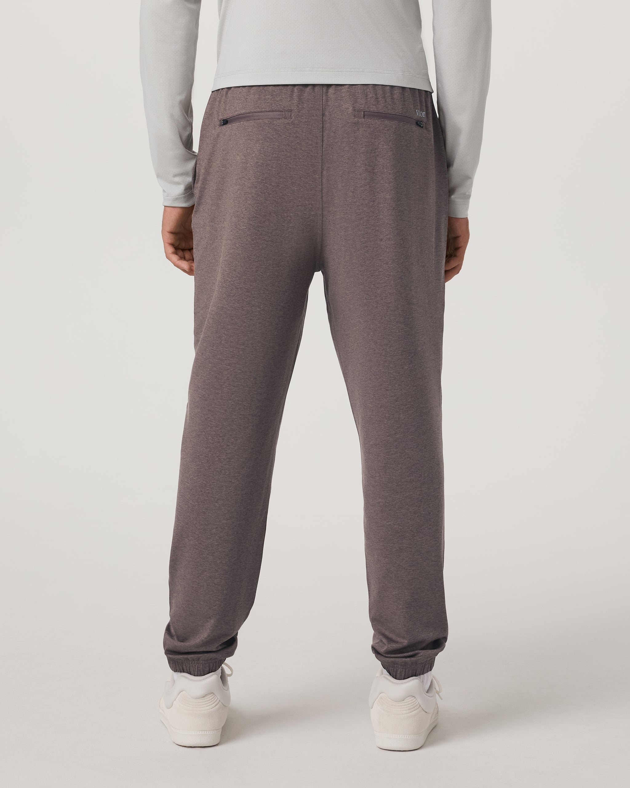Vuori Sunday Performance Sweatpant