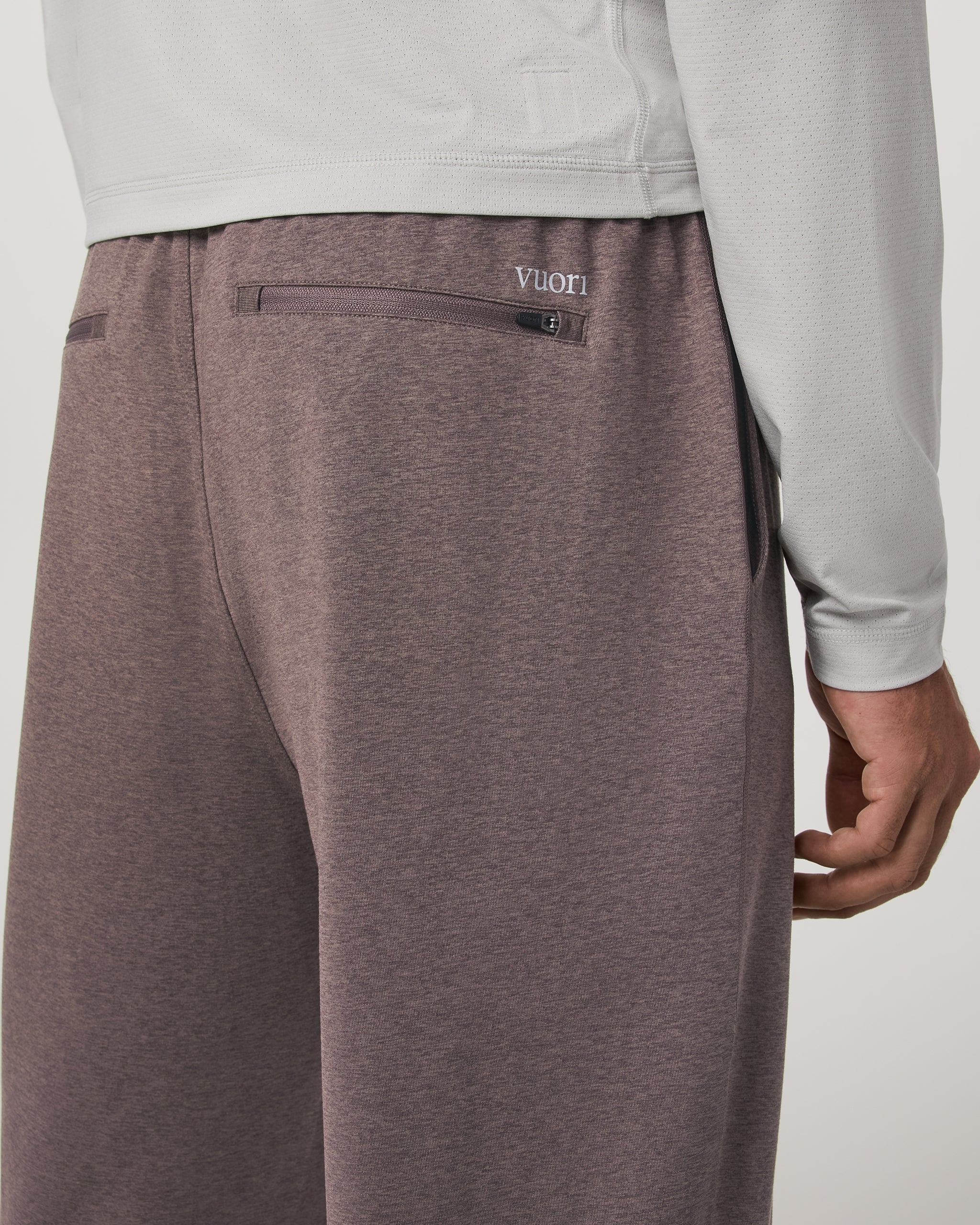 Vuori Sunday Performance Sweatpant