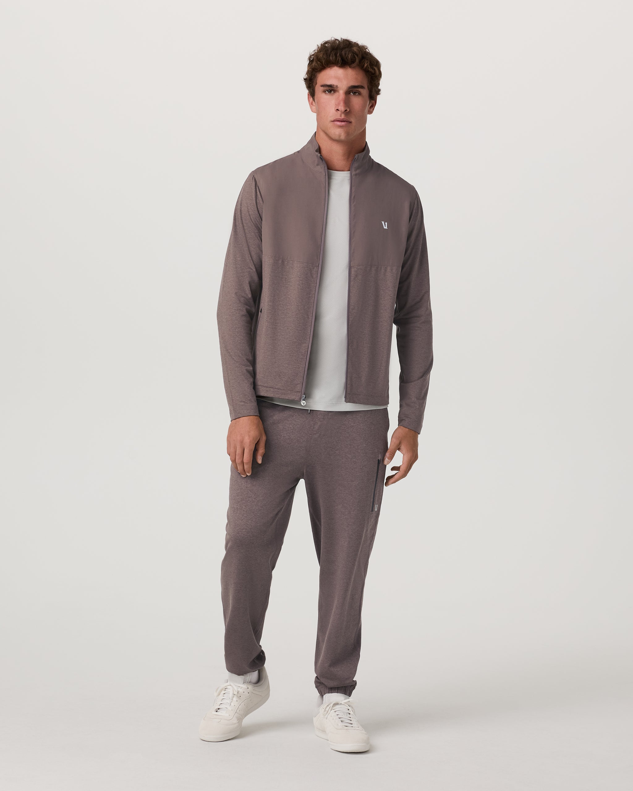 Vuori Sunday Performance Sweatpant
