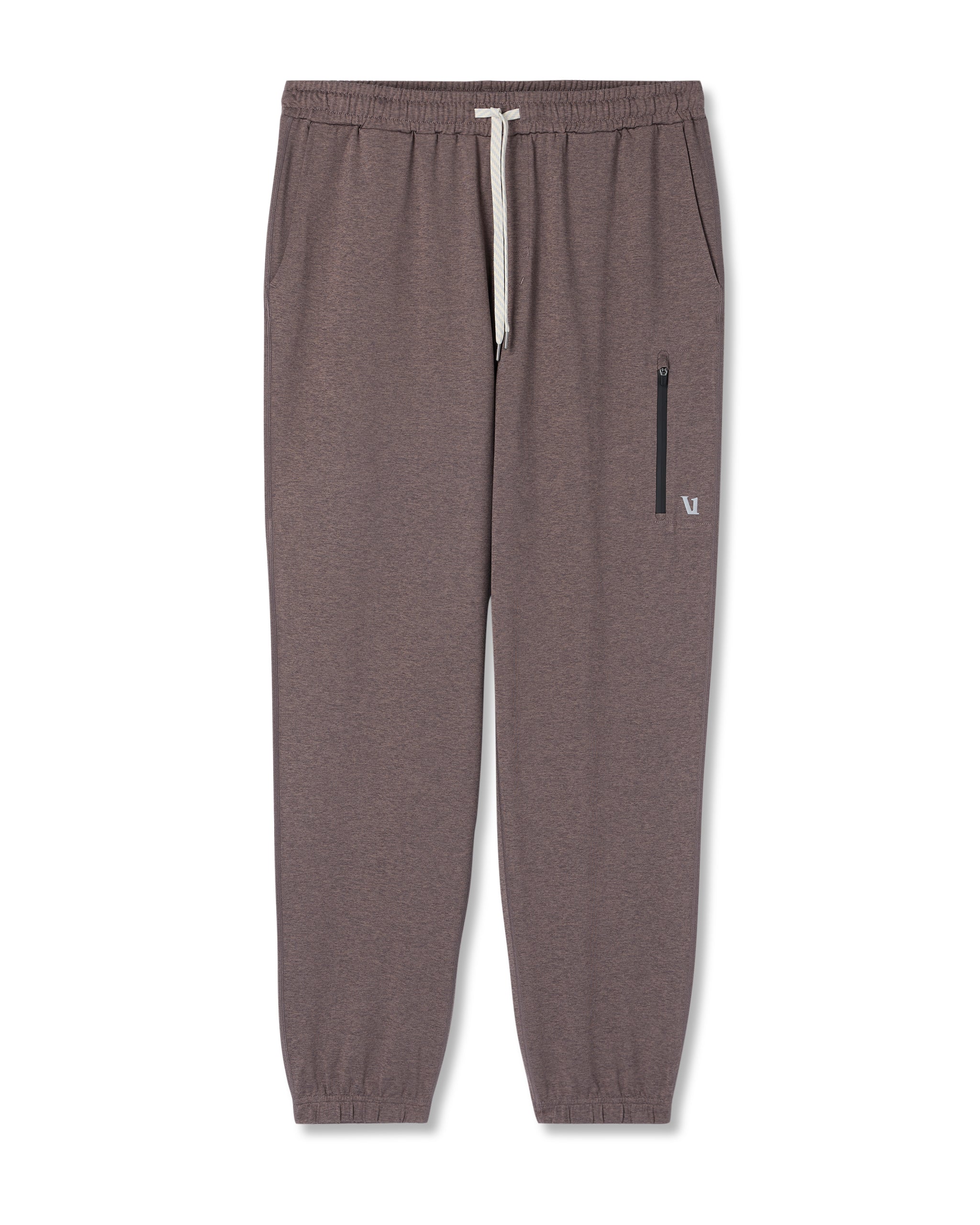 Vuori Sunday Performance Sweatpant