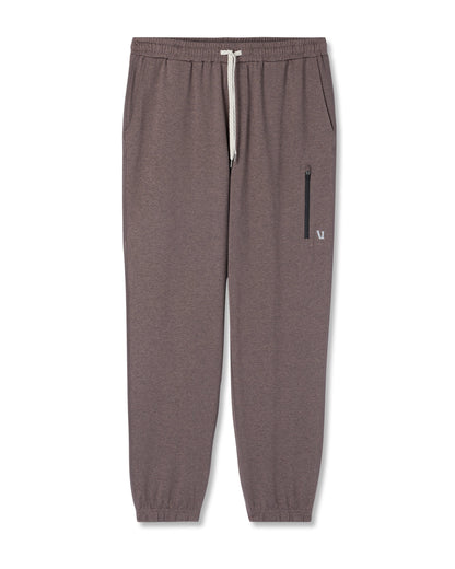 Vuori Sunday Performance Sweatpant