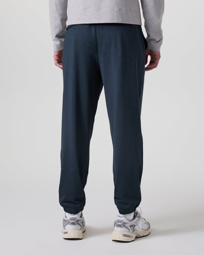 Vuori Sunday Performance Sweatpant