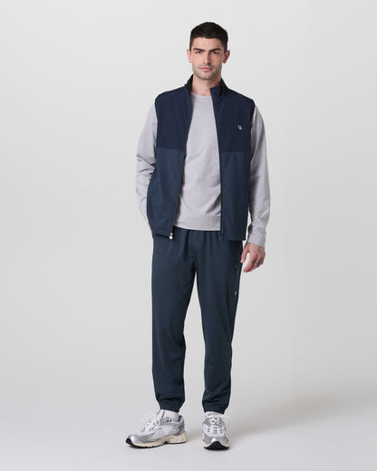 Vuori Sunday Performance Sweatpant