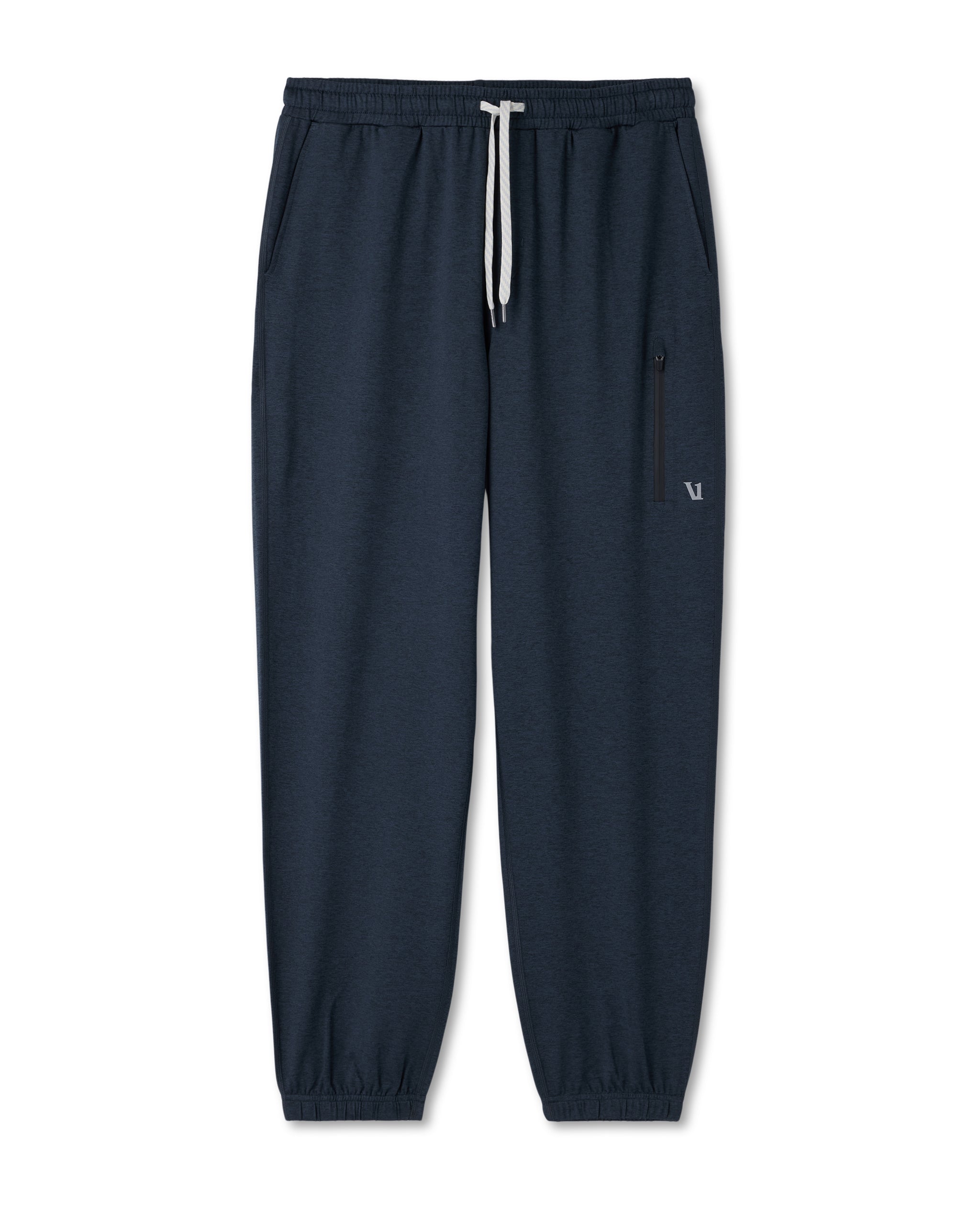 Vuori Sunday Performance Sweatpant