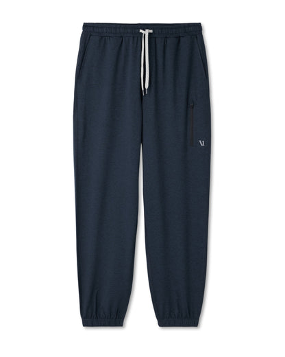 Vuori Sunday Performance Sweatpant