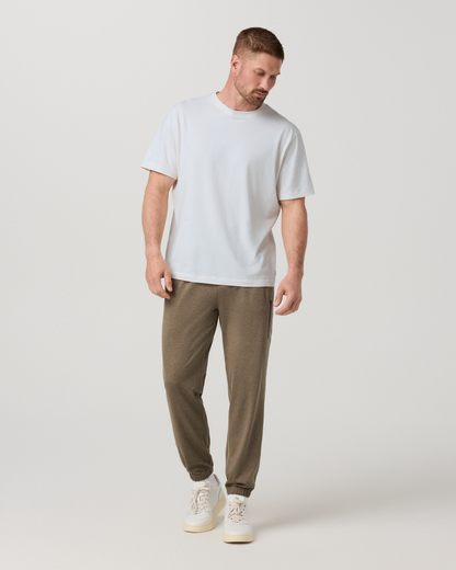 Vuori Sunday Performance Sweatpant