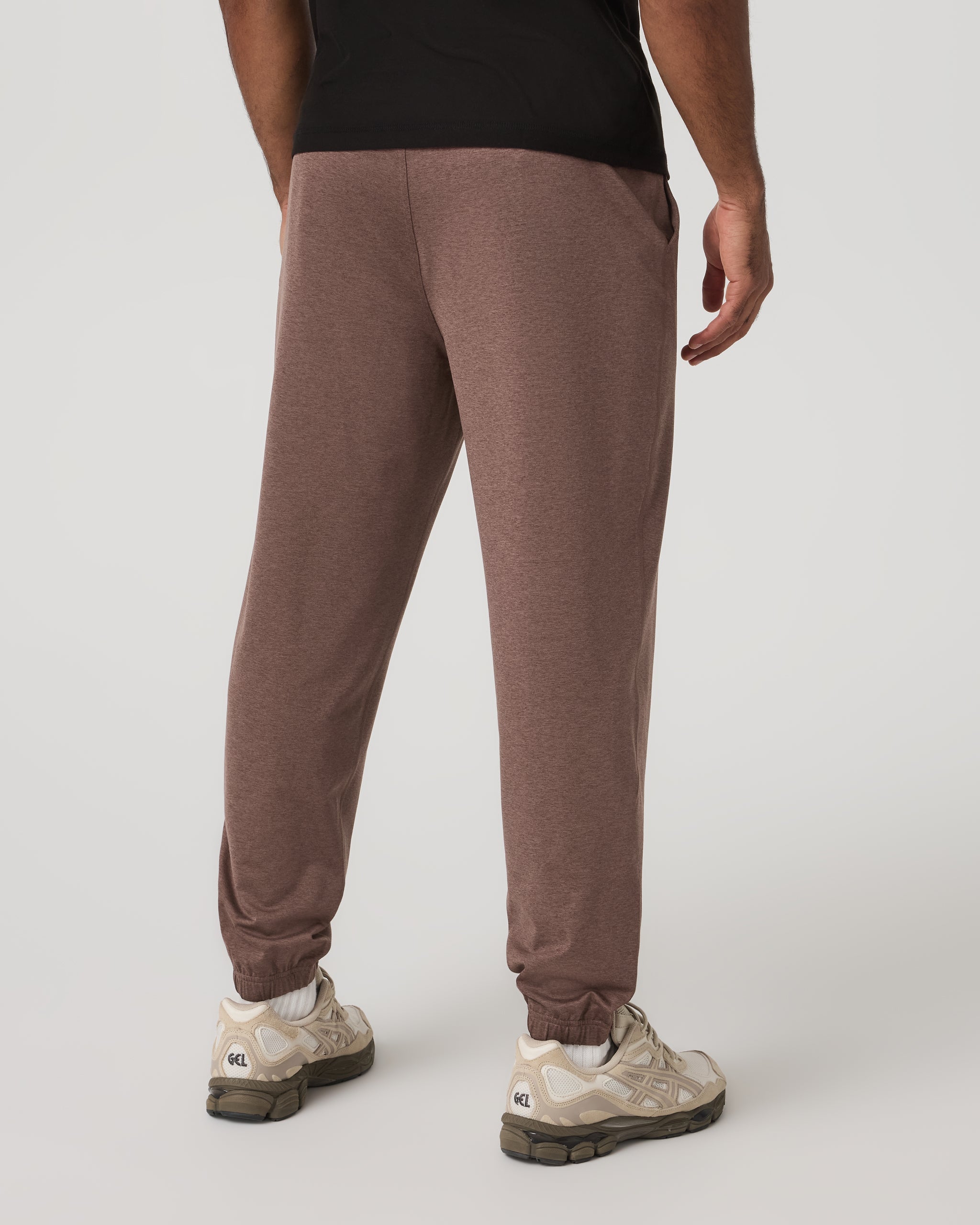 Vuori Sunday Performance Sweatpant